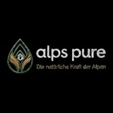 Telegram profile photo for AlpsPure Werbung