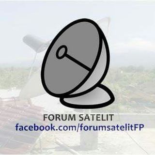 Telegram profile photo for Forsat (Official Telegram)