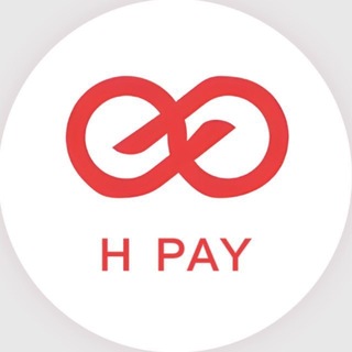 Telegram profile photo for HPAY-进展提醒⏰