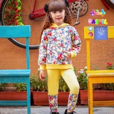 Telegram profile photo for پخش پوشاک بچگانه مشهد