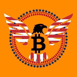 Telegram profile photo for Bitbonds | Portal