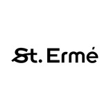 Telegram profile photo for Святой Erme