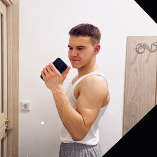Telegram profile photo for Полезный контакт