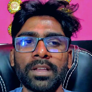 Telegram profile photo for ASIK RANA Paid COURSE