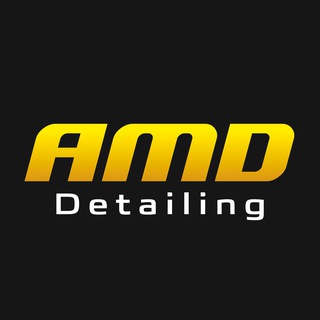 Telegram profile photo for AMD-Garage