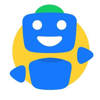 Telegram profile photo for ClearTax News Chronicles