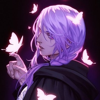Telegram profile photo for Promevs’ Channel