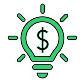 Telegram profile photo for الربح من الانترنت 💰
