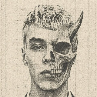 Telegram profile photo for Emptyy