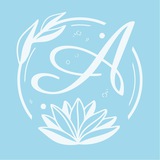 Telegram profile photo for Amaya Kagami / Амайя Кагами
