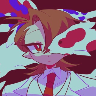 Telegram profile photo for океч ноет о джоне