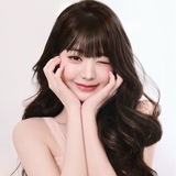 Telegram profile photo for 𝓡omcom girl