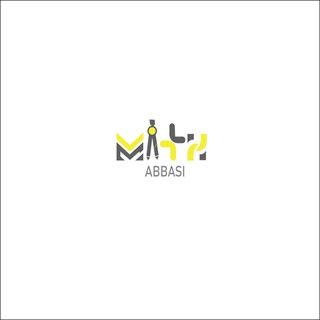 Telegram profile photo for کلینیک ریاضی پزشکی