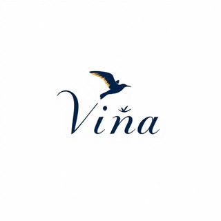 Telegram profile photo for VIÑA DEL MAR