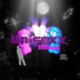 Telegram profile photo for Unisexx Skillboyz