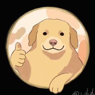 Telegram profile photo for Charlle
