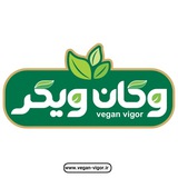 Telegram profile photo for آرشیو محتوای وگان ویگر
