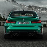 Telegram profile photo for CHECKS
