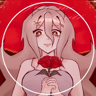 Telegram profile photo for ВЗРЫВ ГРИБ ПОМОЙКА ХВЕЛ