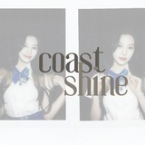 Telegram profile photo for coastshine.