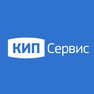 Telegram profile photo for КИП-Сервис