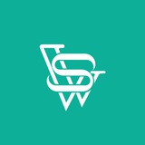 Telegram profile photo for صندوق سرمایهگذاری ثبات ويستا