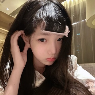 Telegram profile photo for 清悦的小家庭