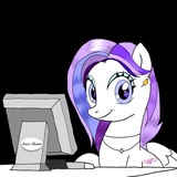 Telegram profile photo for Лина Вайт