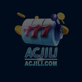 Telegram profile photo for ACJILI Game