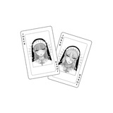 Telegram profile photo for ๐๐๐๐๐๐๐พ โ ๐๐๐๐ผ๐พ.