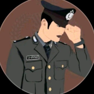 Telegram profile photo for اخبار العسكري