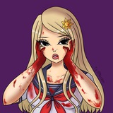 Telegram profile photo for тусик