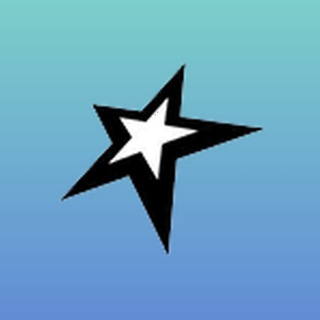 Telegram profile photo for OGYARI1199