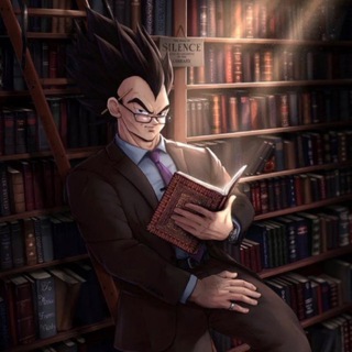 Telegram profile photo for The Trenches HQ