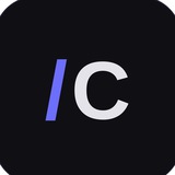 Telegram profile photo for Контент для Atlasa🤖