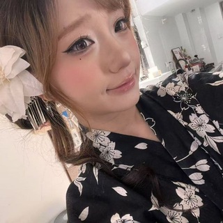 Telegram profile photo for 喵叽小糯小🏠