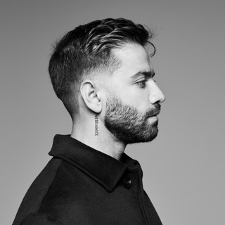 Telegram profile photo for Navan’s Home 🎙