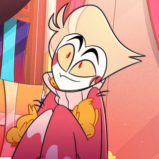 Telegram profile photo for 𓆩 Shira_Editor𓆪