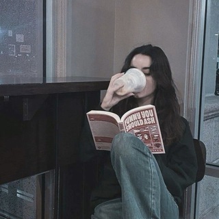 Telegram profile photo for Mind Wave