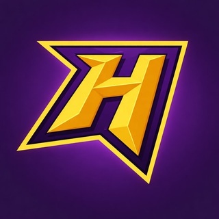 Telegram profile photo for Hitex - Qayta tug'ulish