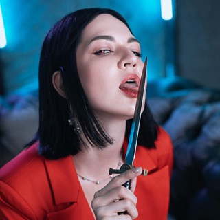 Telegram profile photo for Золотой цветок всея