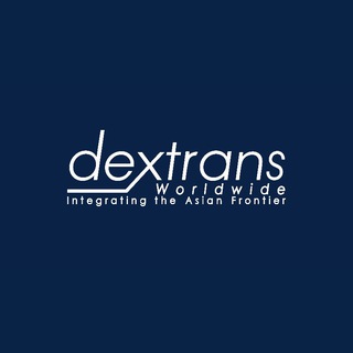 Telegram profile photo for Dex Textil