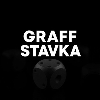 Telegram profile photo for ππππ
π
| ππππππ