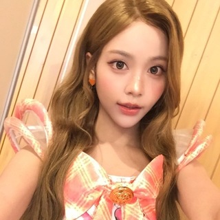 Telegram profile photo for 카르멘 Carmen