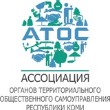 Telegram profile photo for АТОС РК