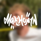 Telegram profile photo for Makhon1n
