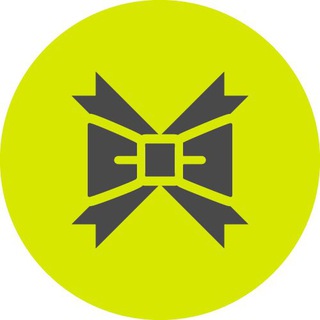 Telegram profile photo for No te regalés