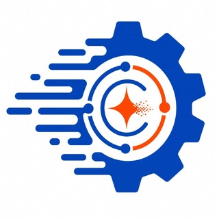 Telegram profile photo for GSMSoft Support ⚙️