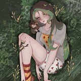 Telegram profile photo for 🌤олеега пивной карапуз 🍺🌤