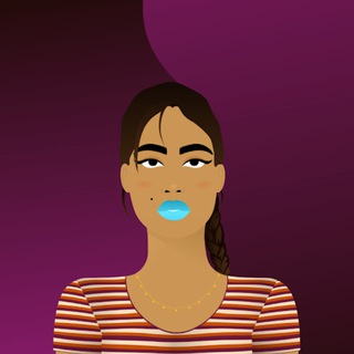 Telegram profile photo for Calls baby